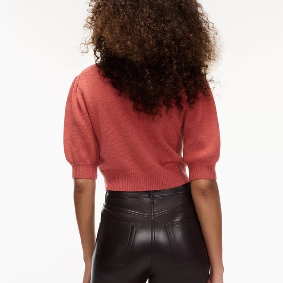 Wilfred Canterbury Cardigan - Picture 10 of 10